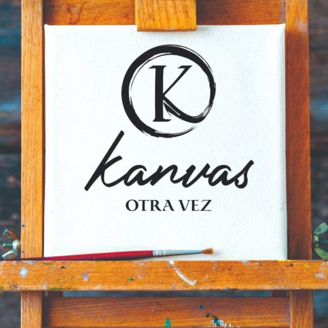 Otra vez