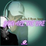You Are the One