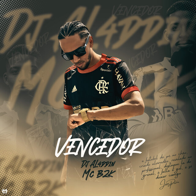 Vencedor