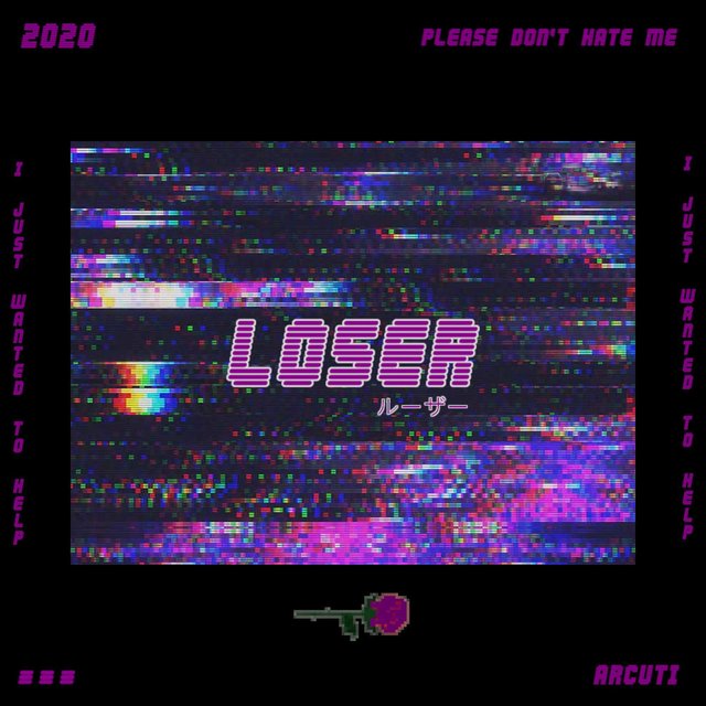 Loser