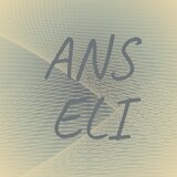 Ans Eli