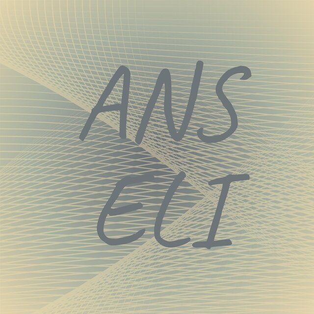Ans Eli