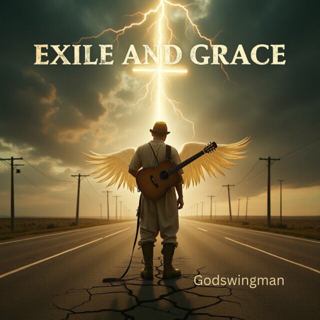 Exile and Grace