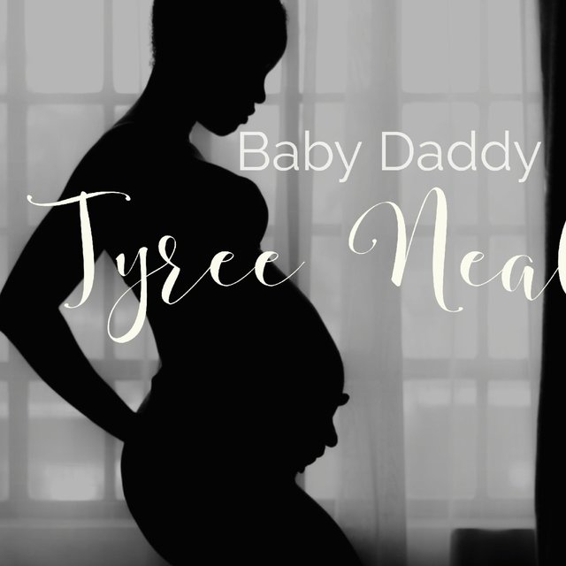 Baby Daddy
