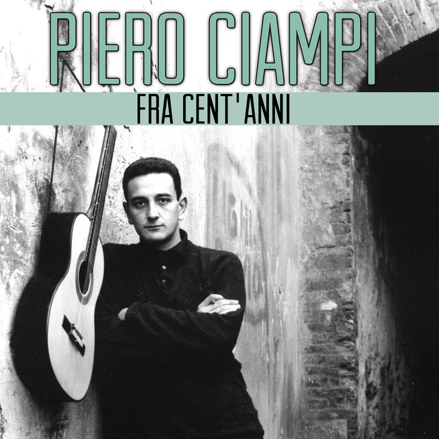 Fra cent'anni