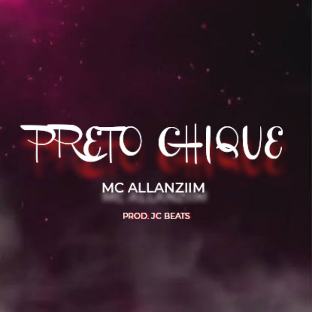 Preto Chique