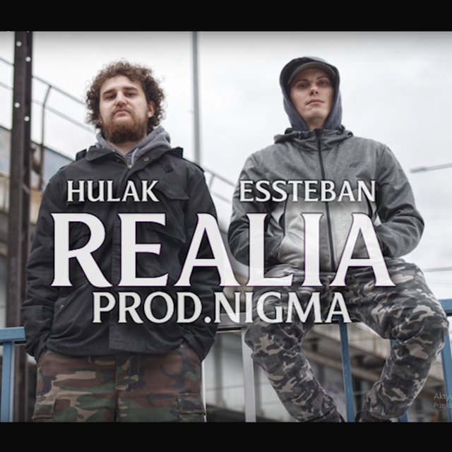 Realia