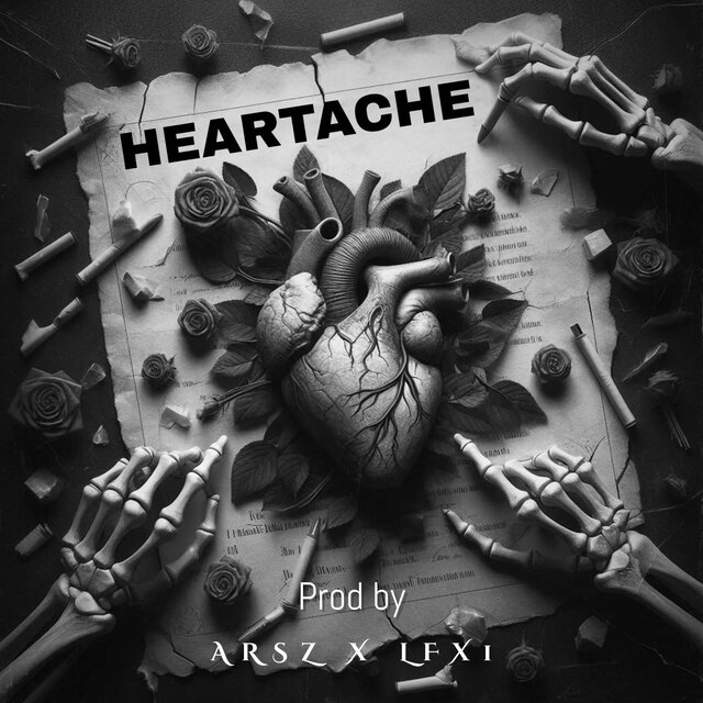 Heartache