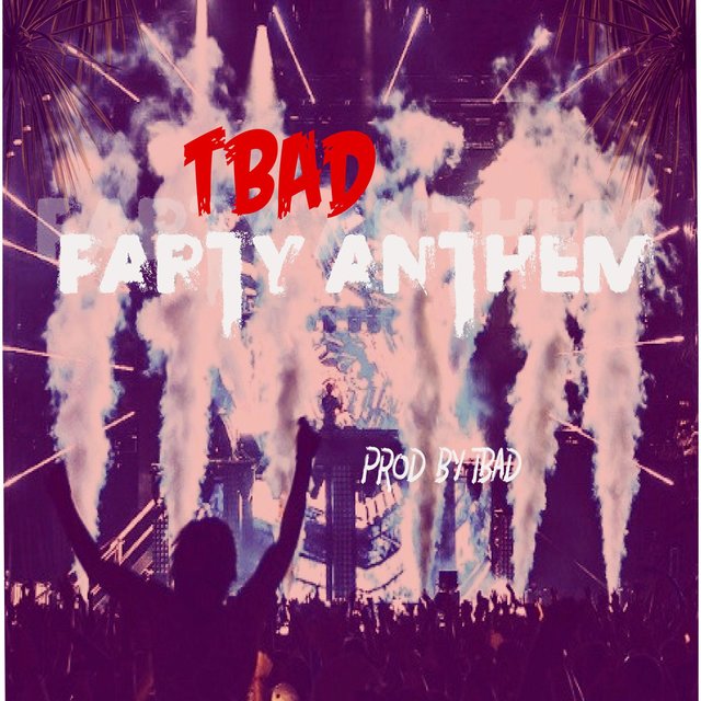 Party Anthem