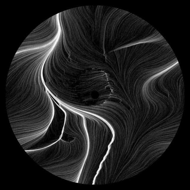Digital Dub
