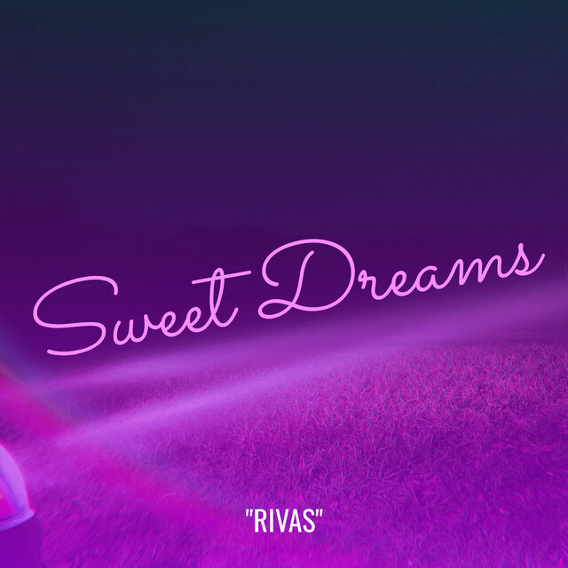Sweet Dreams