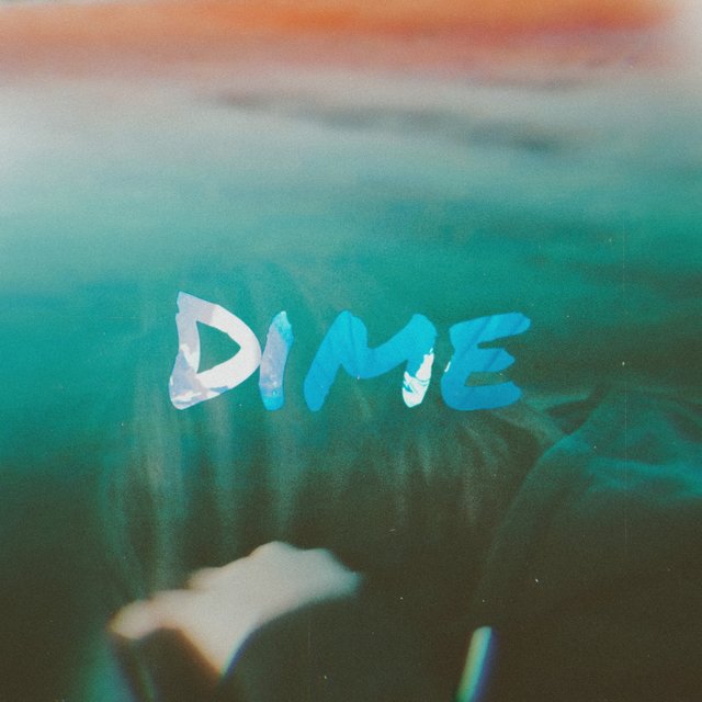 Dime
