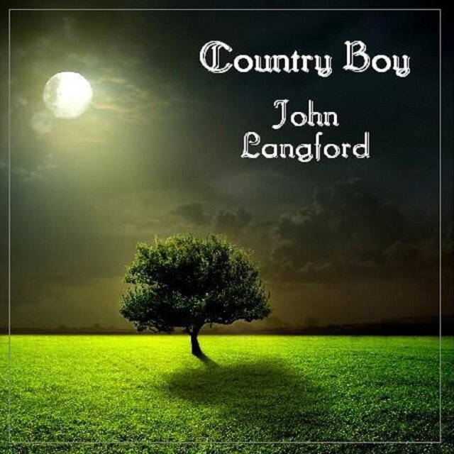 Country Boy