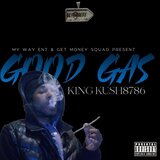 Ride Wit Me (feat. WopBayb & Geto Gent)