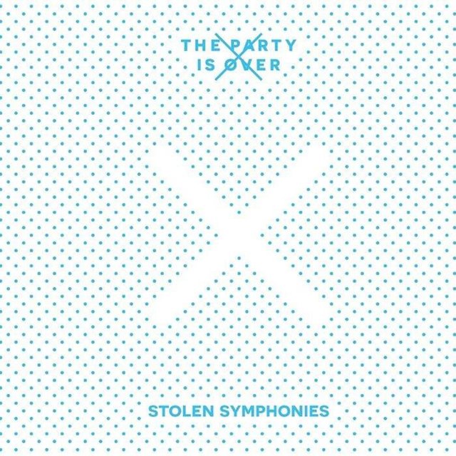 Stolen Symphonies
