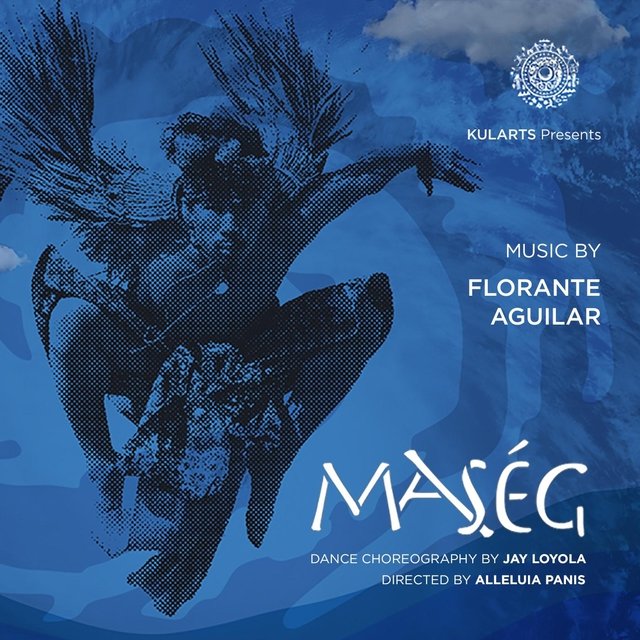 Maség