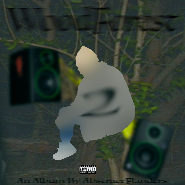 WoodForest2