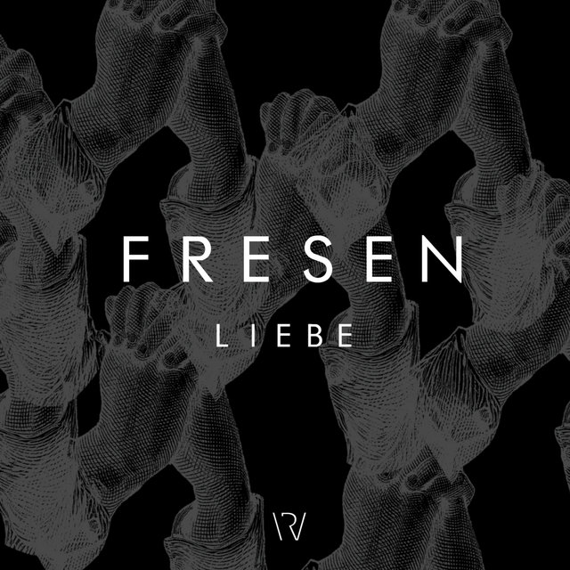 Liebe