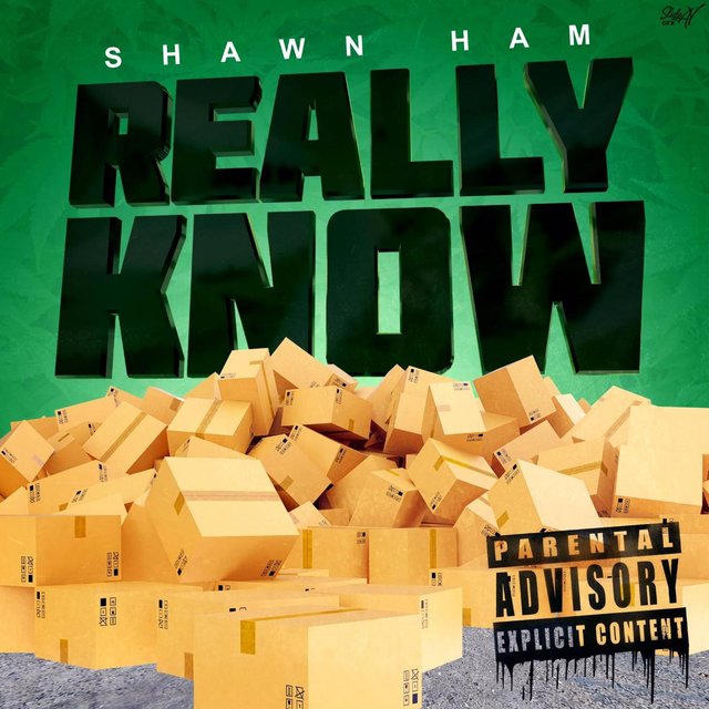 Really Know