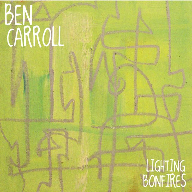 Lighting Bonfires