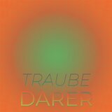 Tiro Reprieve
