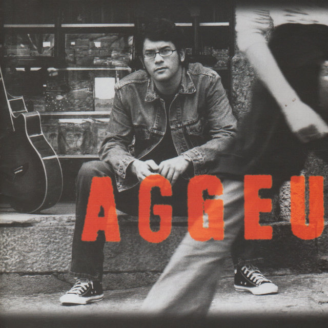 Aggeu
