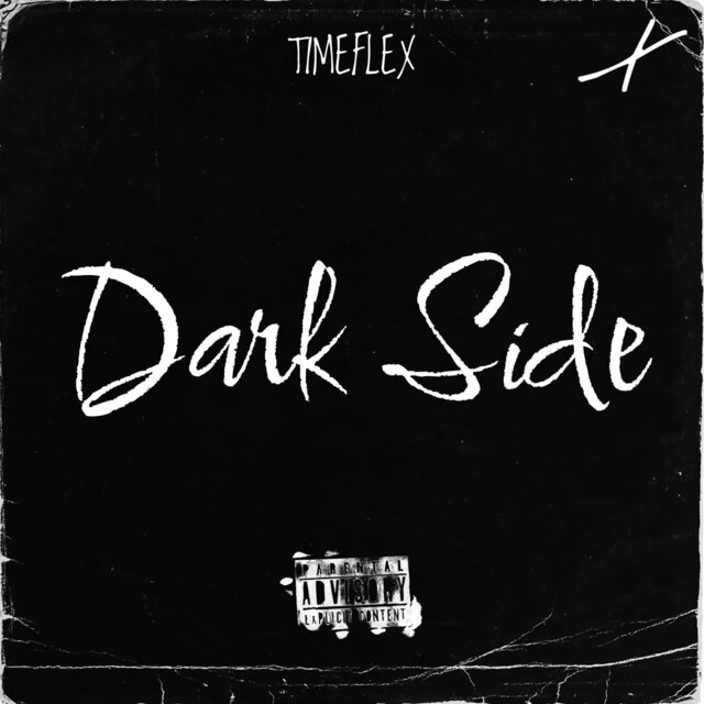 Dark Side