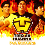 Cozinheiro