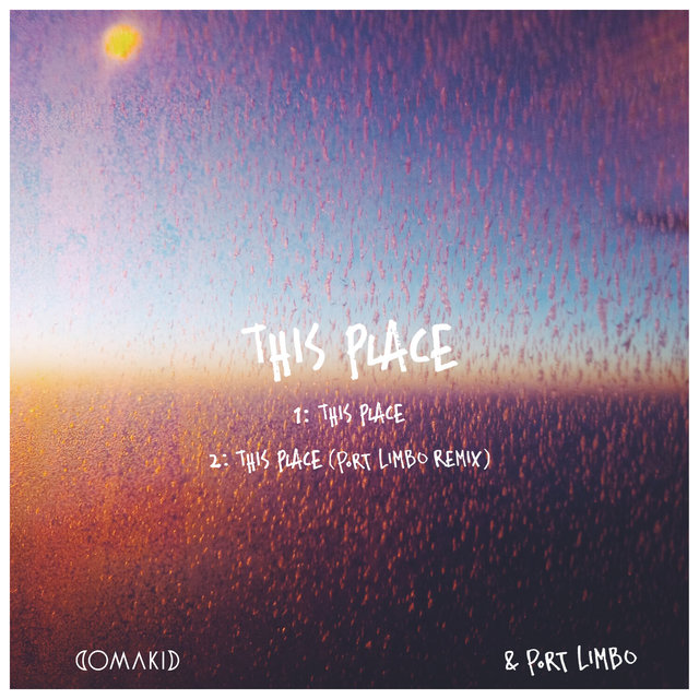This Place
