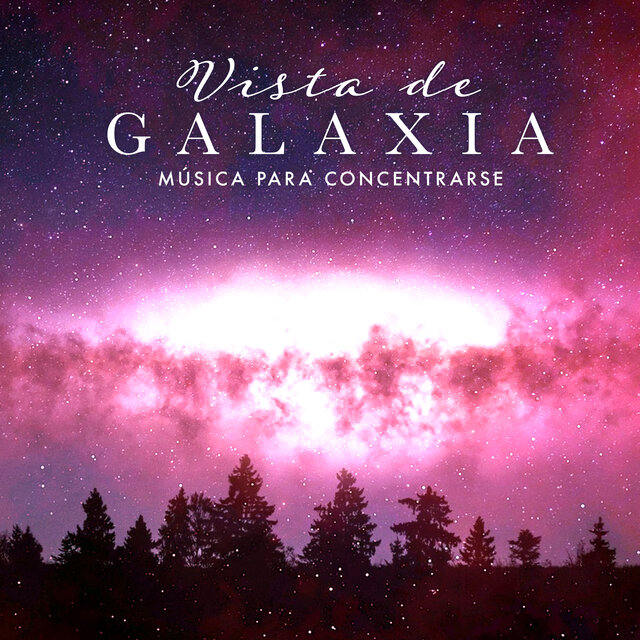 Vista de Galaxia
