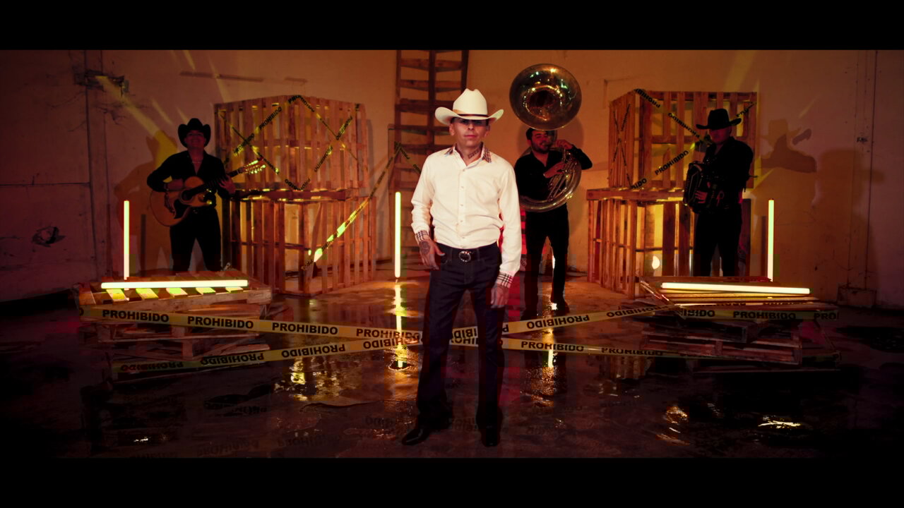 Orden de Arriba