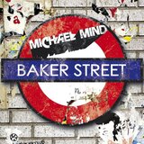 Baker Street (Vocal Edit)
