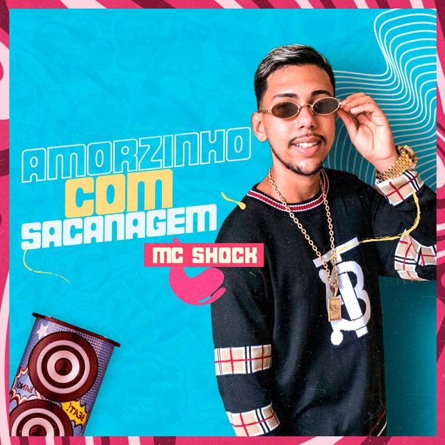 Amorzinho Com Sacanagem