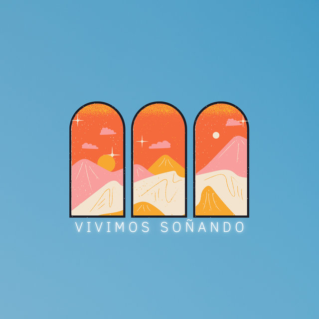 Vivimos Soñando