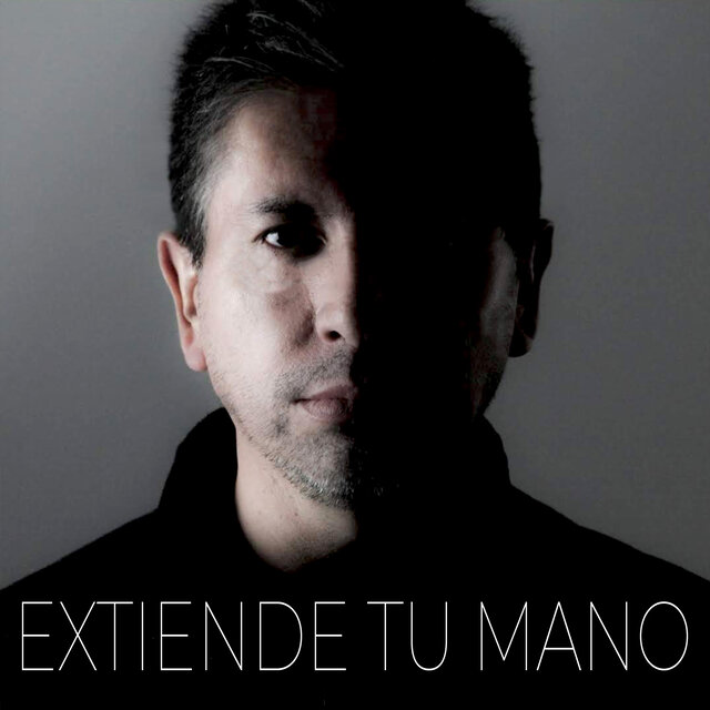 Extiende Tu Mano