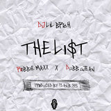 The List