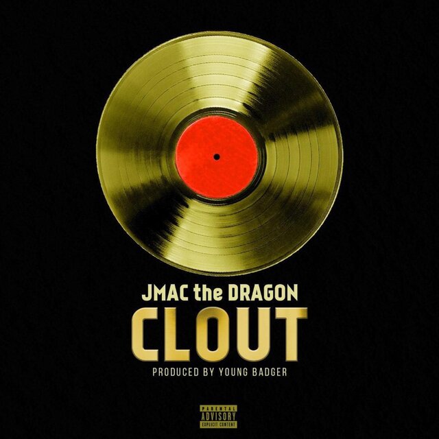 Clout