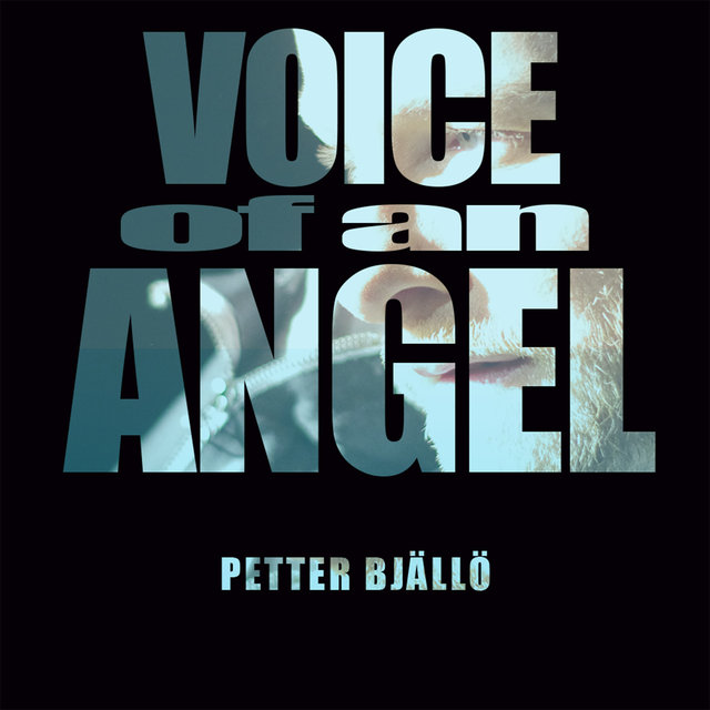 Voice of an Angel