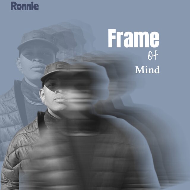 Frame Of Mind
