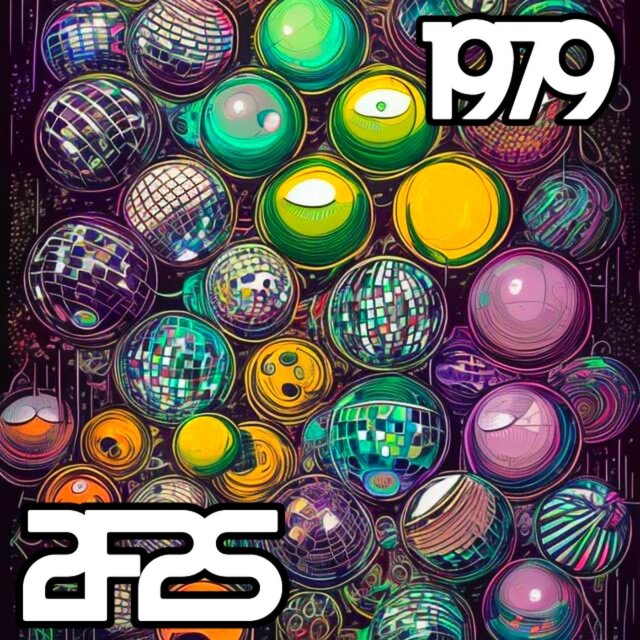 1979