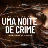 Uma Noite de Crime