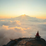 monism