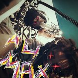 Au MAX