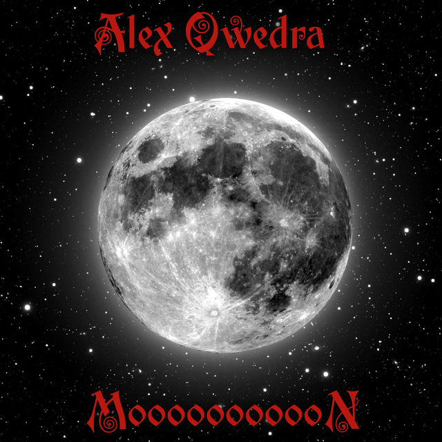 Mooooon