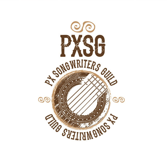 PX Songwriters Guild