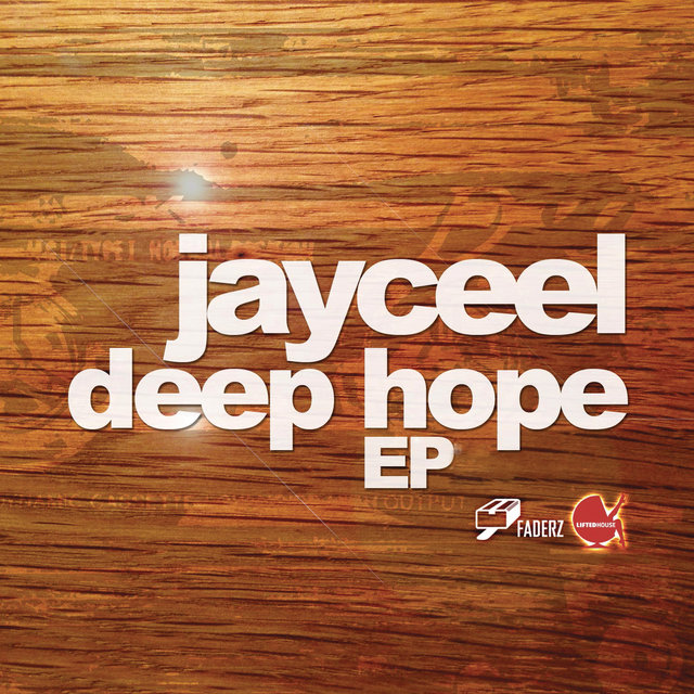 Deep Hope EP