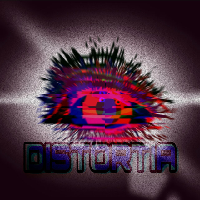 DISTORTIA