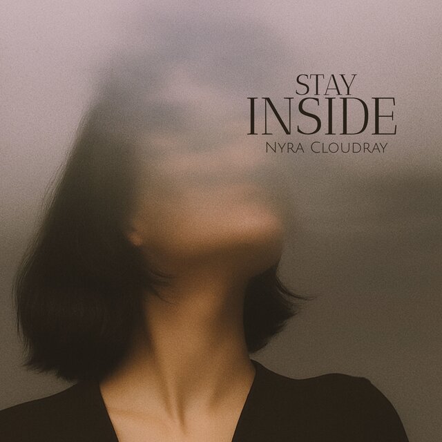 Stay Inside