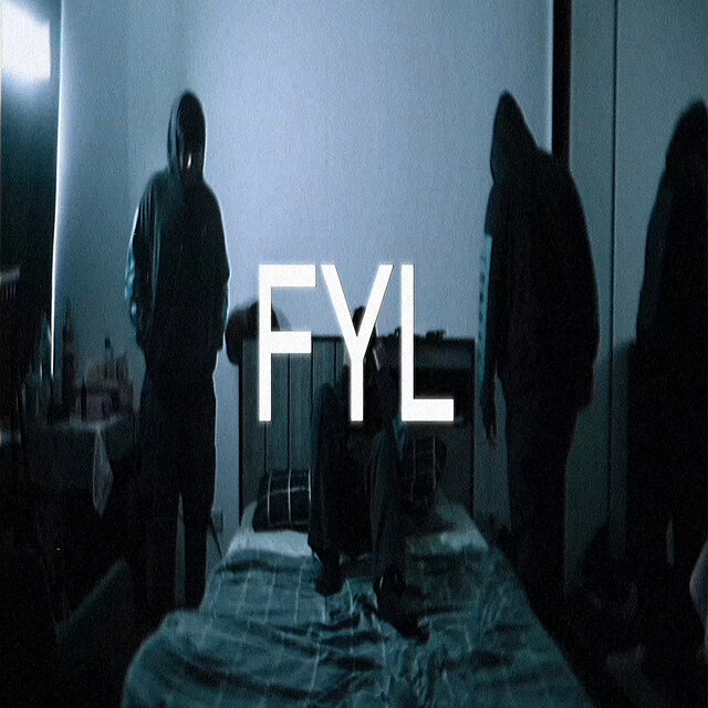 Fyl