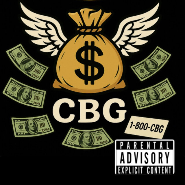 CBG